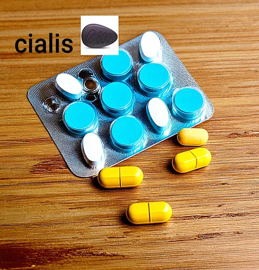 Cialis pharmacie paris sans ordonnance